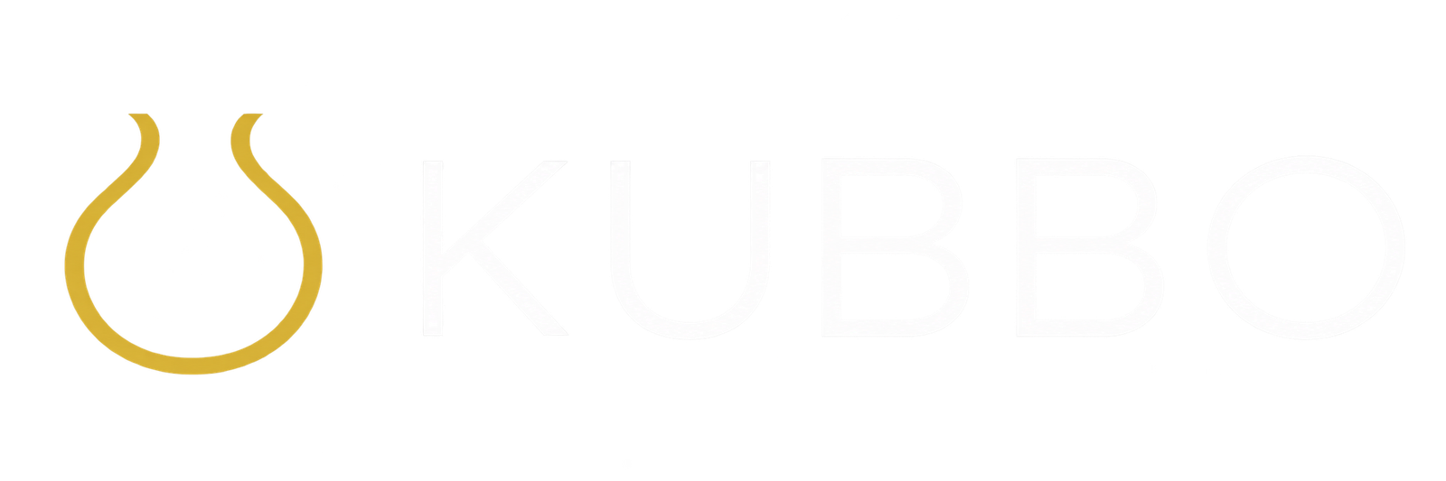 KUBBO