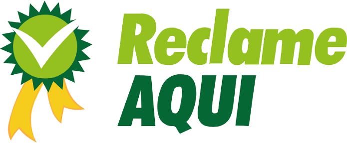 Reclame AQUI