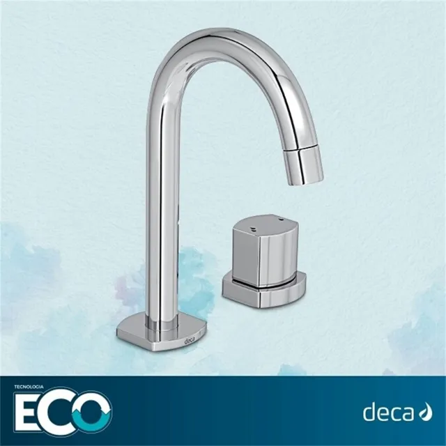 Deca como inspiração para ambientes de banheiro e cozinha bem planejados. Fale com a KUBBO para consultar disponibi...
