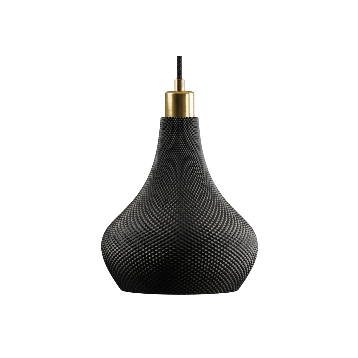 Luminária Pendente Aurora — foto 6