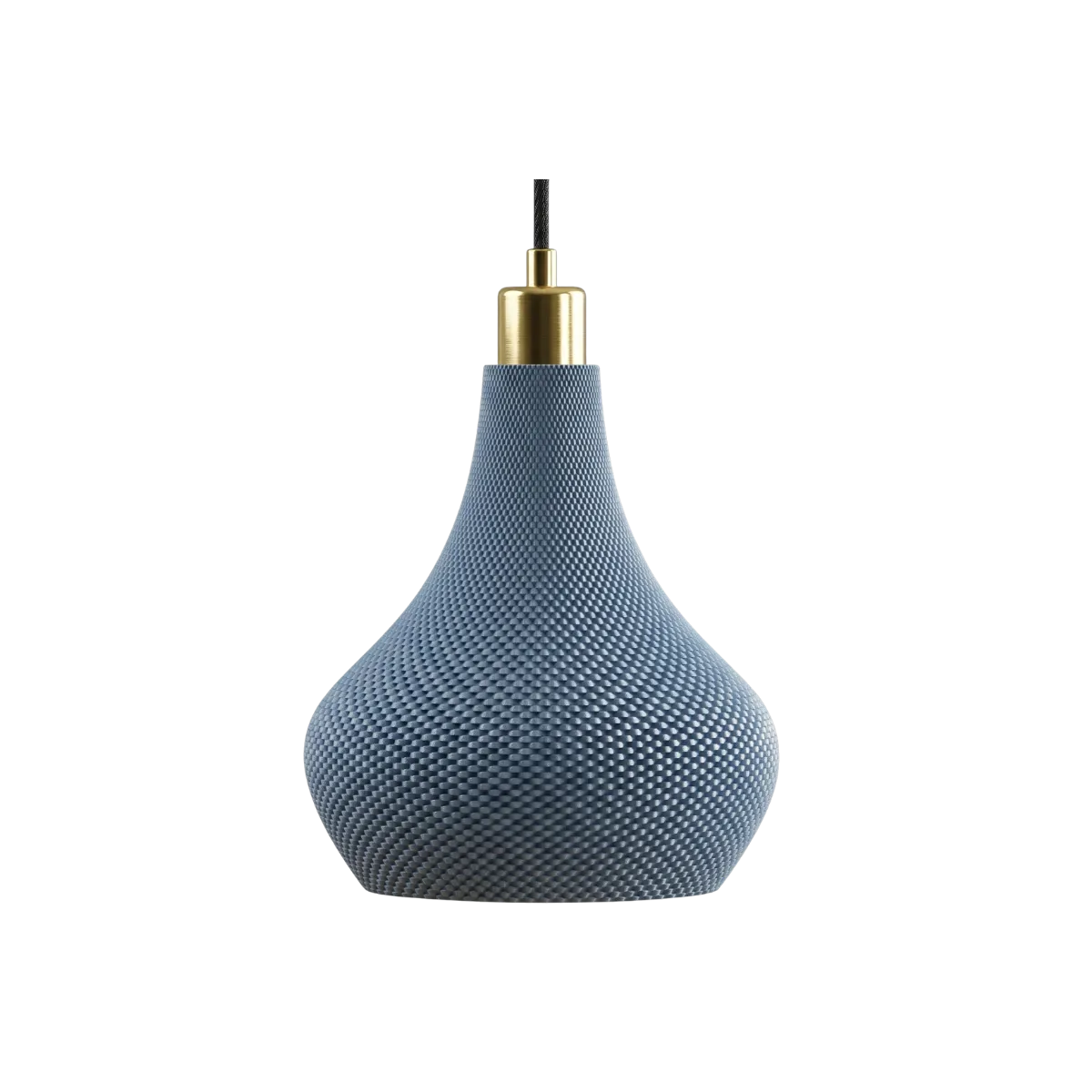 Luminária Pendente Aurora