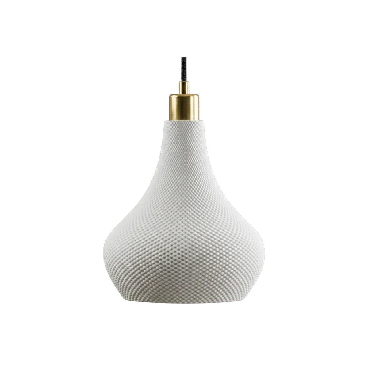 Luminária Pendente Aurora — foto 4