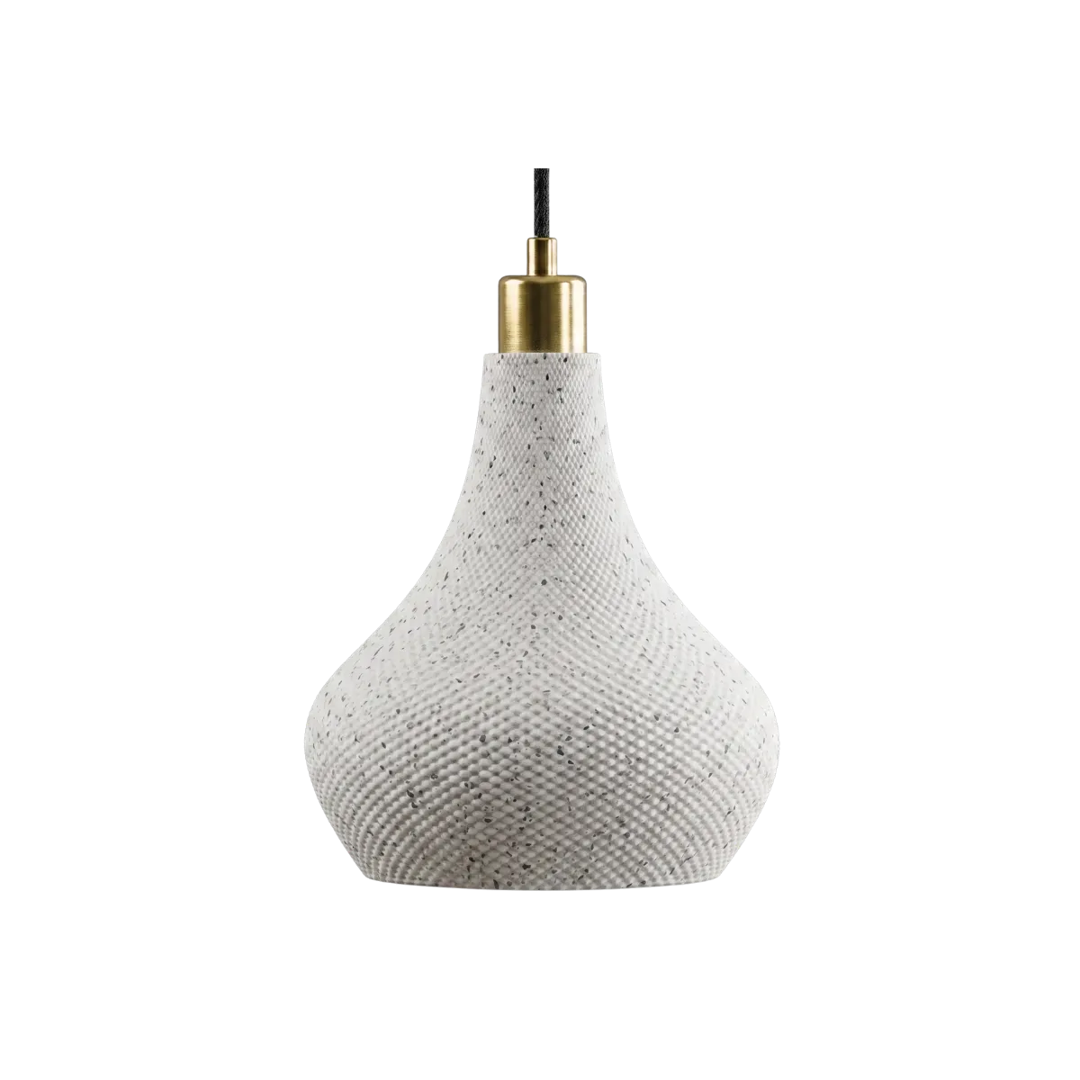 Luminária Pendente Aurora — foto 7