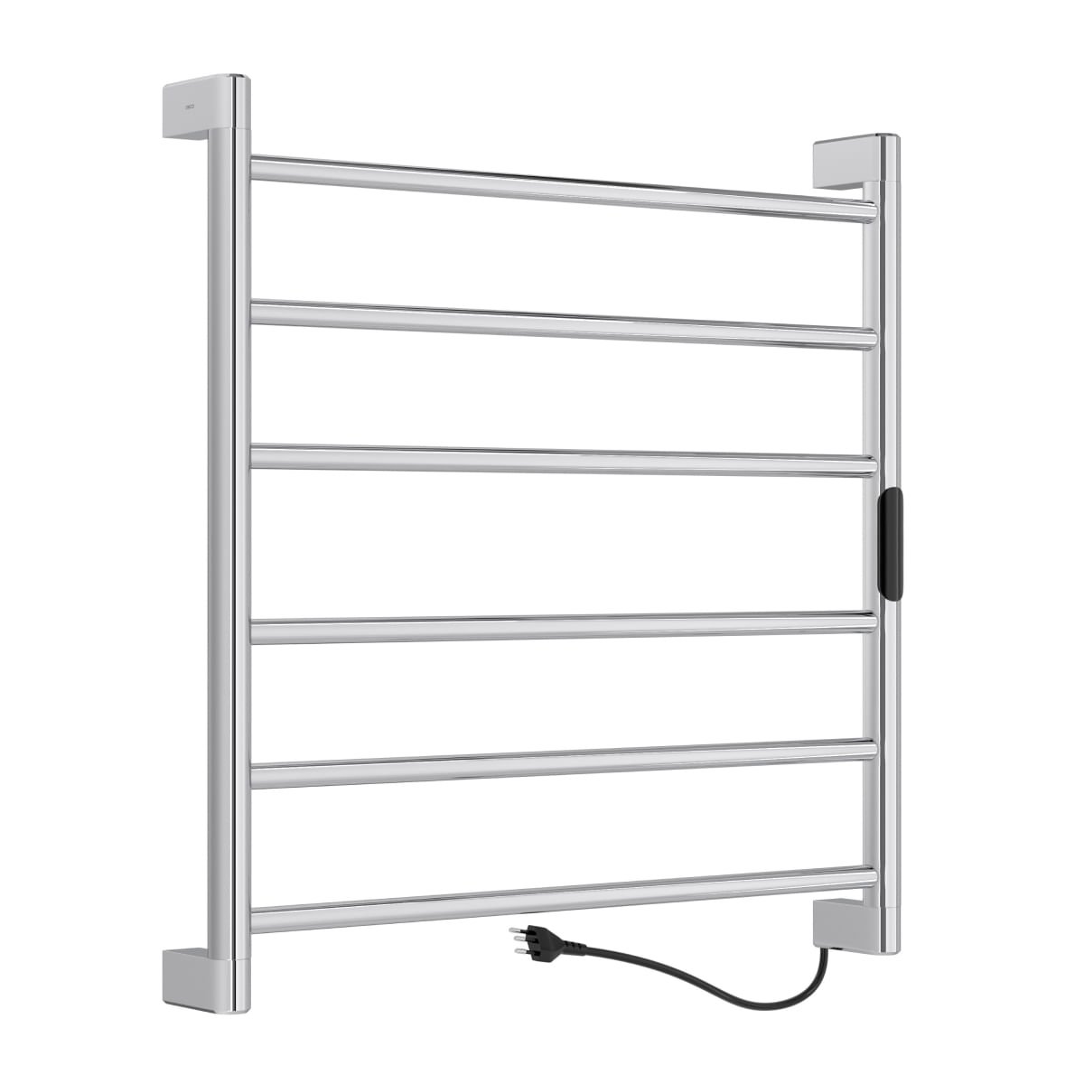 Toalheiro Térmico de Parede 127V — foto 4