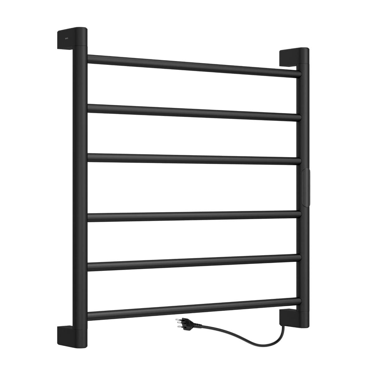 Toalheiro Térmico de Parede 127V