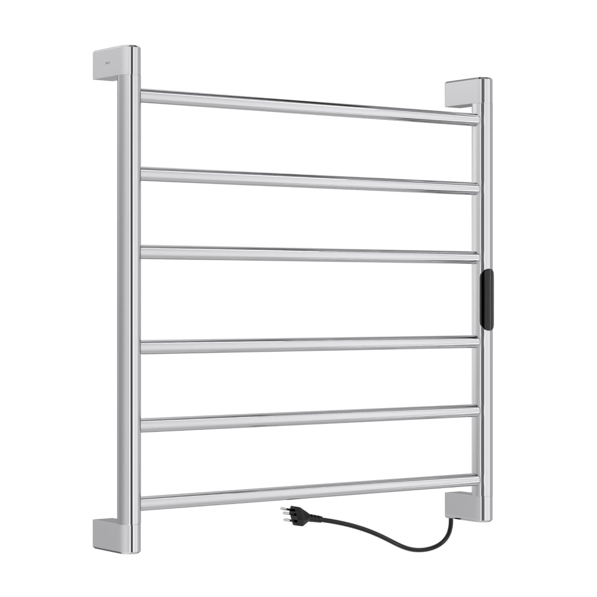Toalheiro Térmico de Parede 127V — foto 10