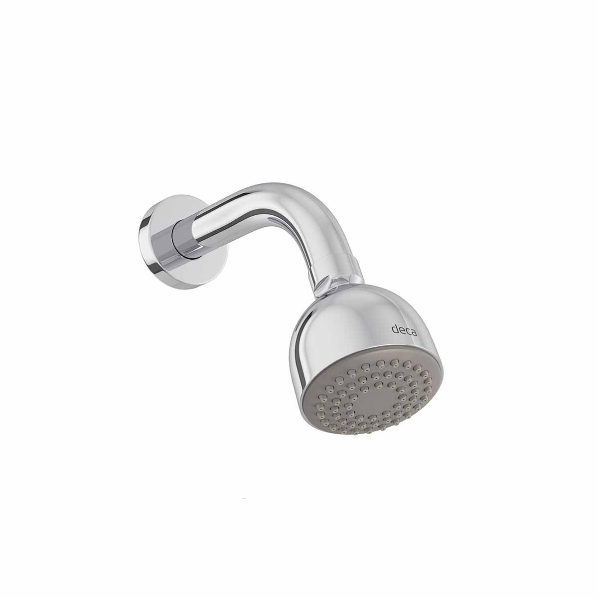 Chuveiro de Parede com Tubo Max