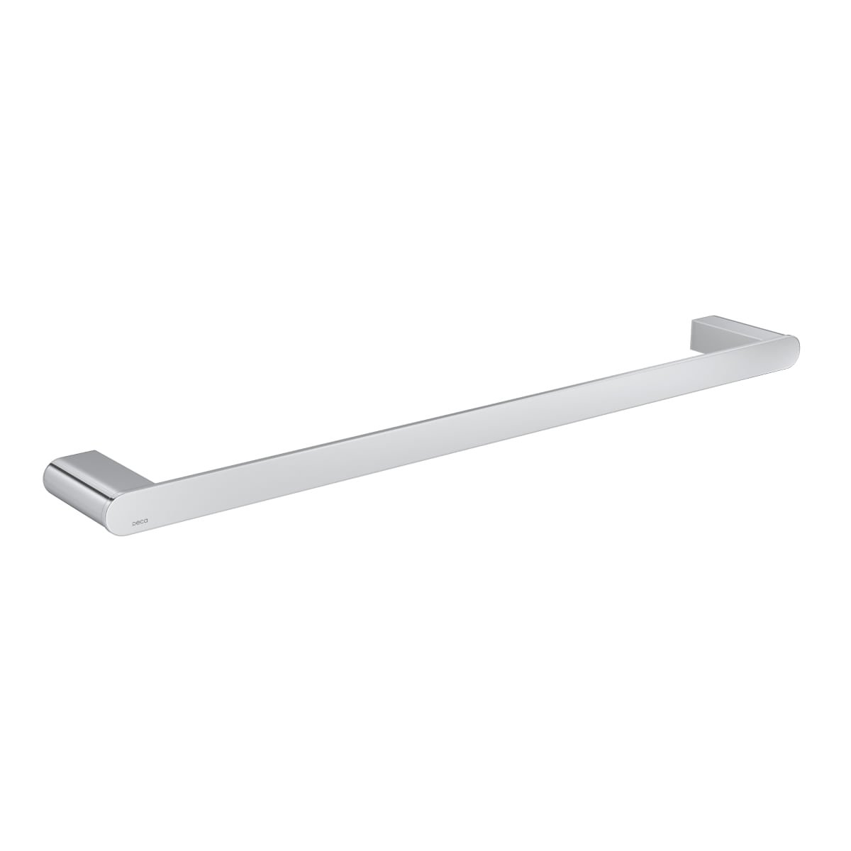 Porta Toalha Barra 60cm
