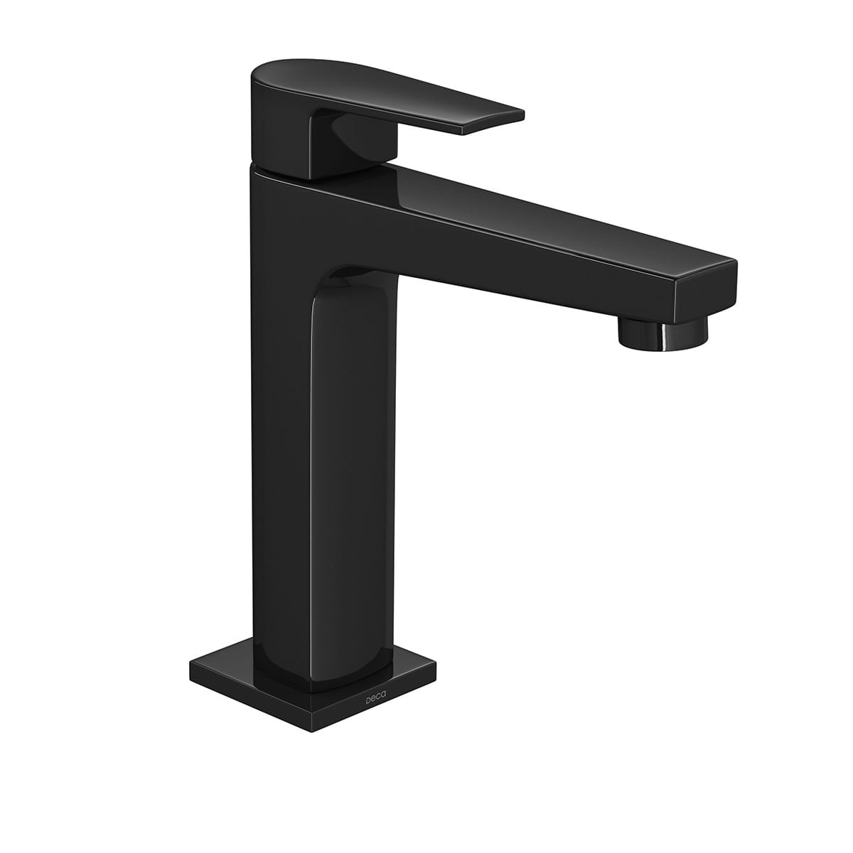 Torneira de Mesa Bica Média para Lavatório Level — foto 10