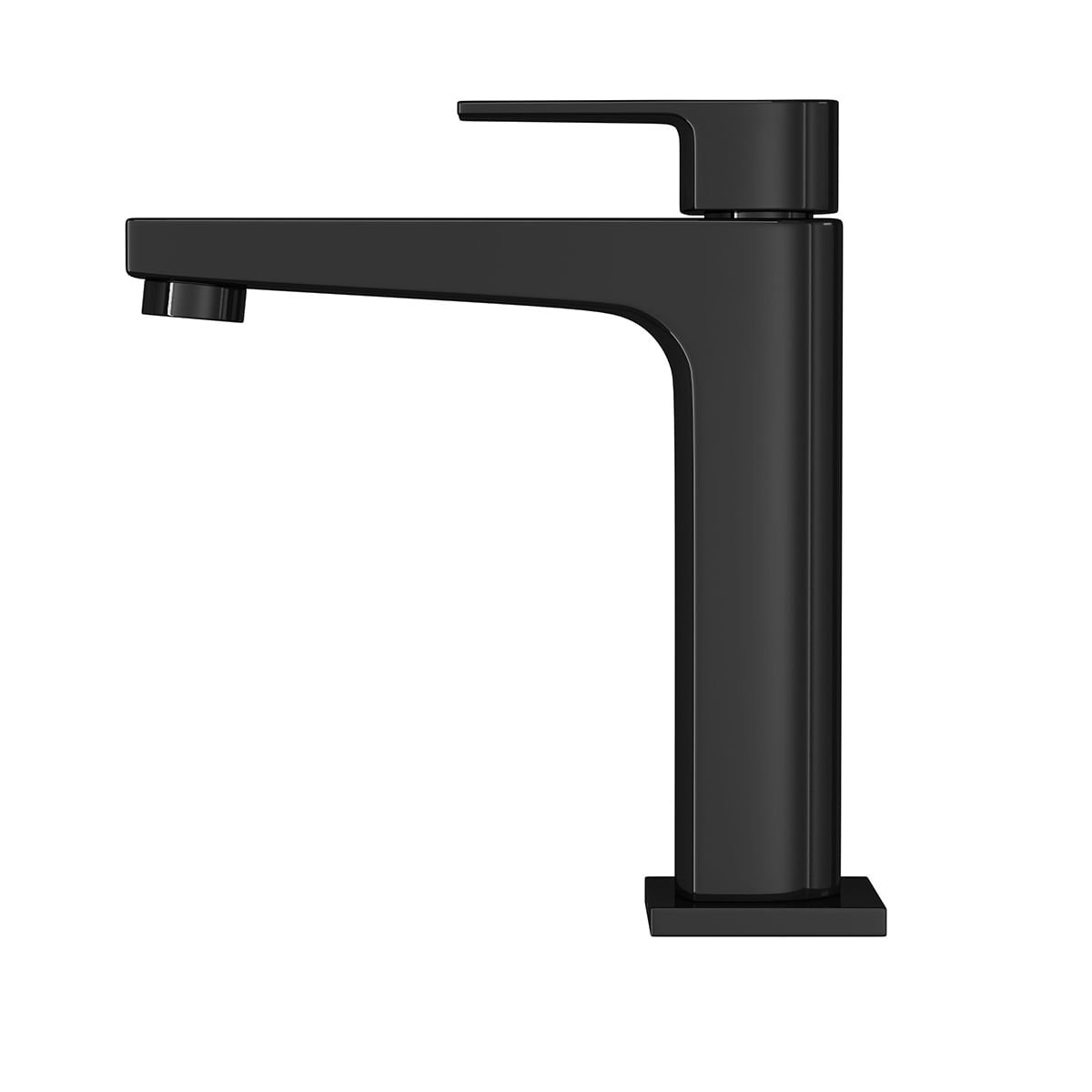 Torneira de Mesa Bica Média para Lavatório Level — foto 12