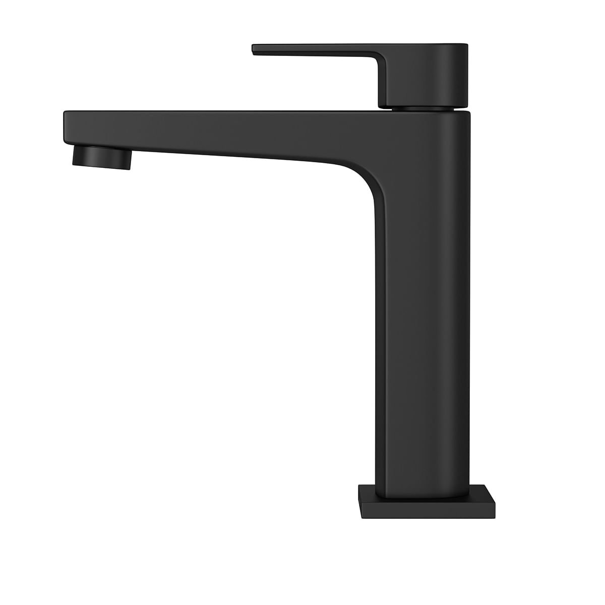Torneira de Mesa Bica Média para Lavatório Level — foto 3
