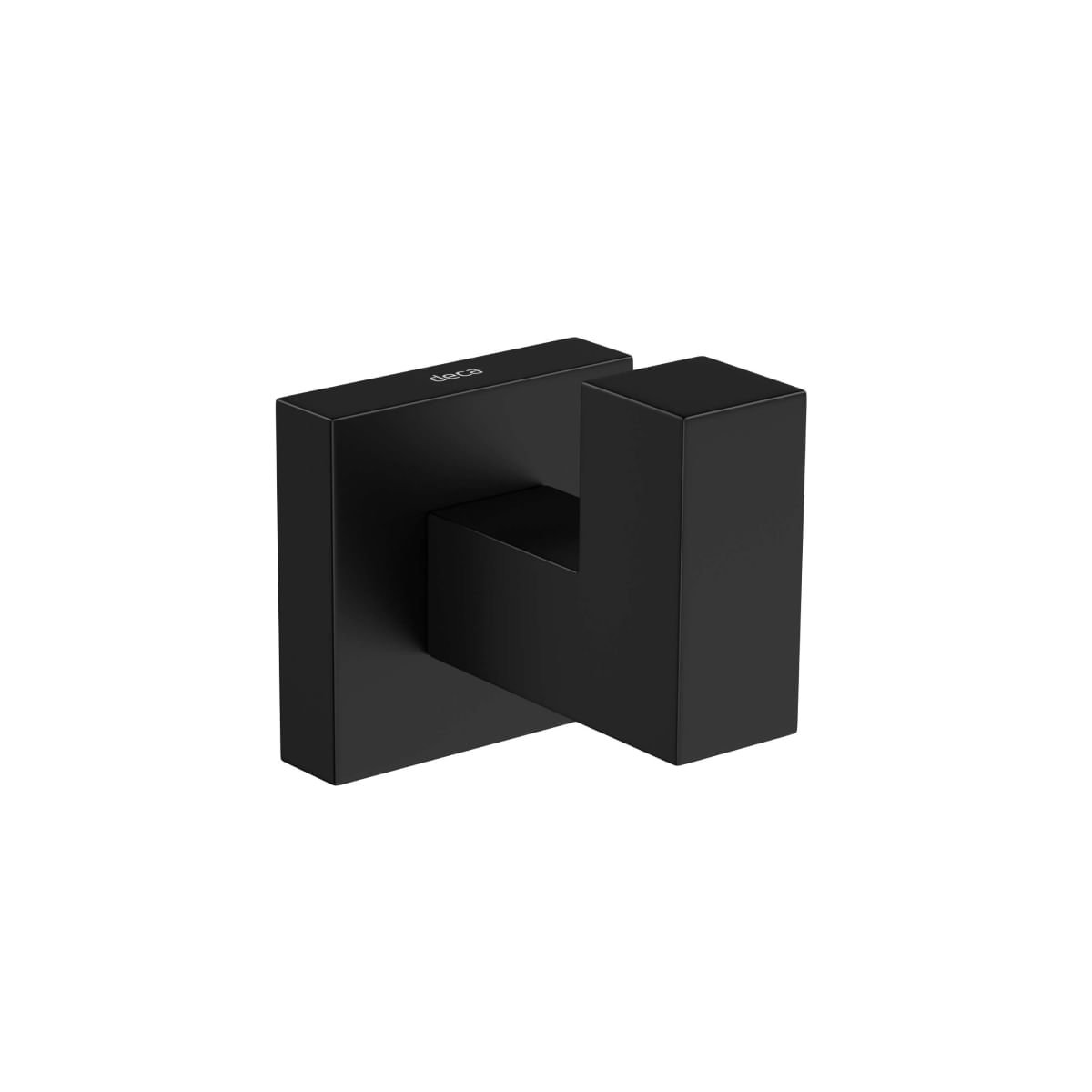Cabide Quadratta — foto 5