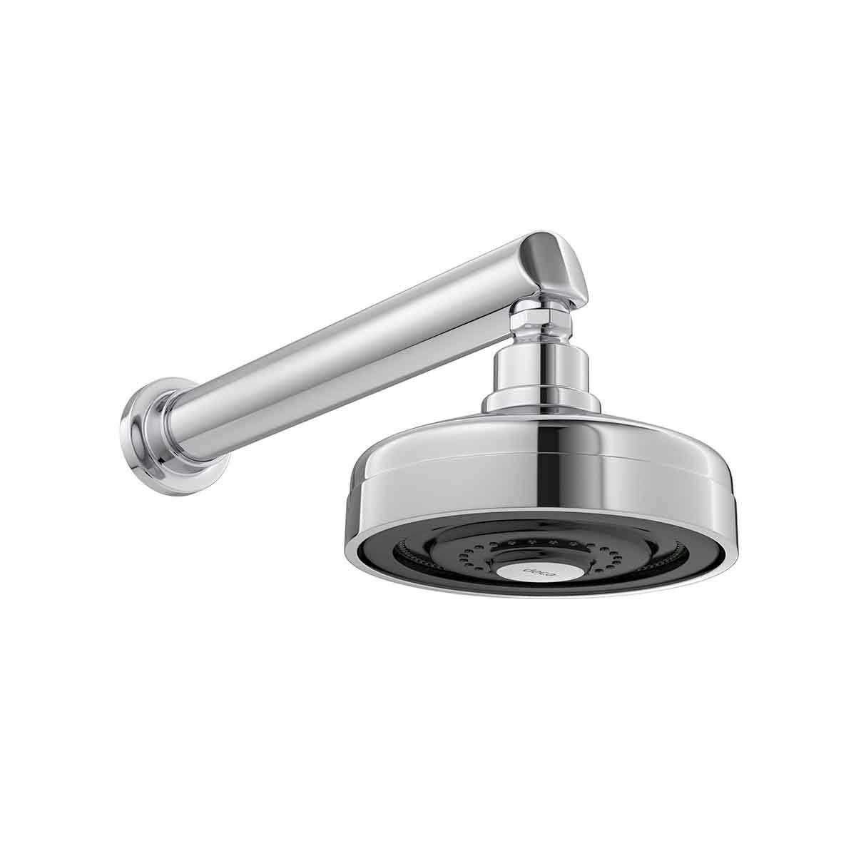 Chuveiro com Tubo Reto de Parede Acqua Plus — foto 27