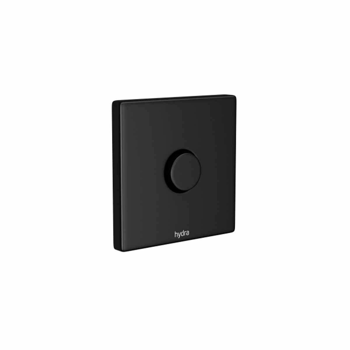Kit Conversor Hydra Max para Hydra Plus — foto 8