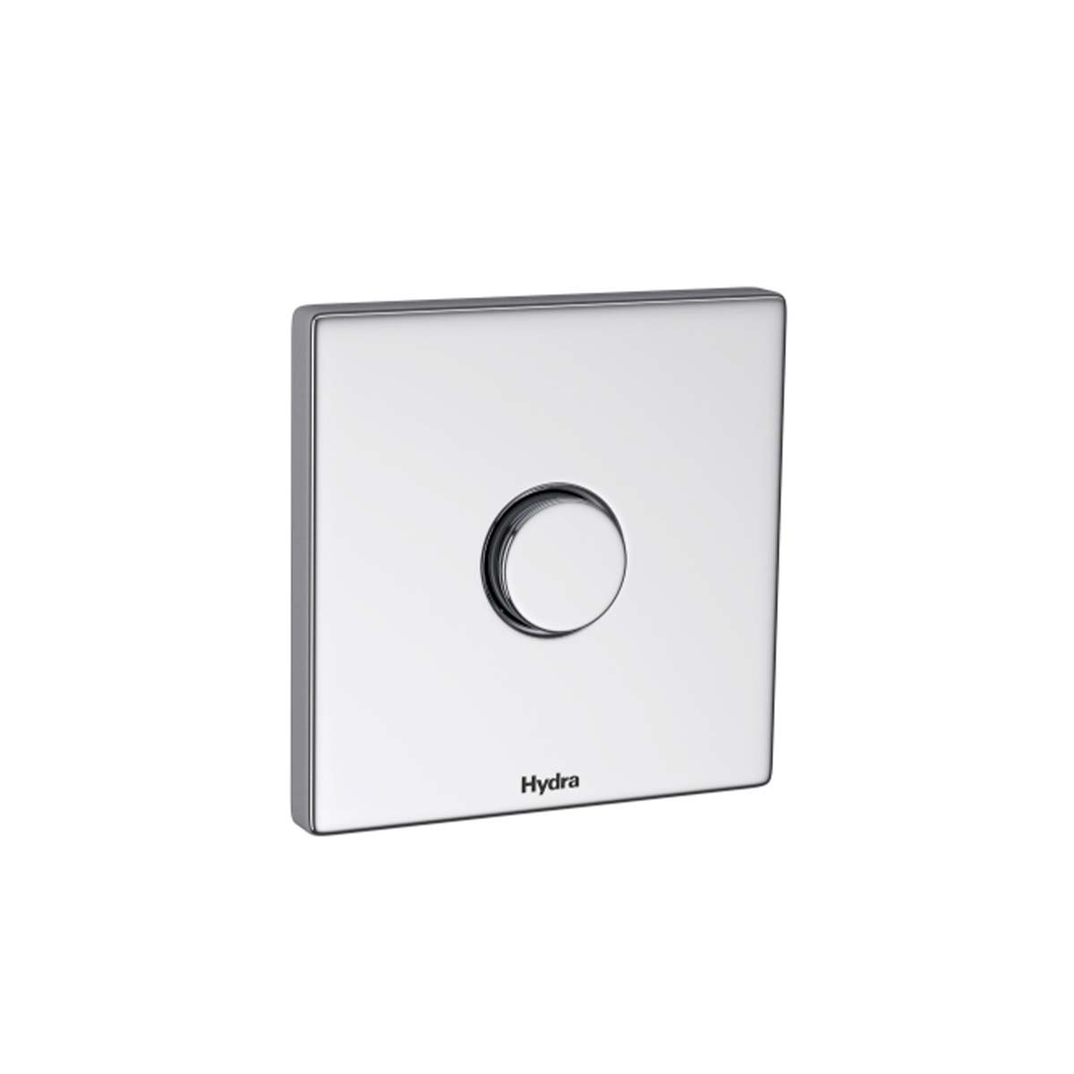 Kit Conversor Hydra Max para Hydra Plus