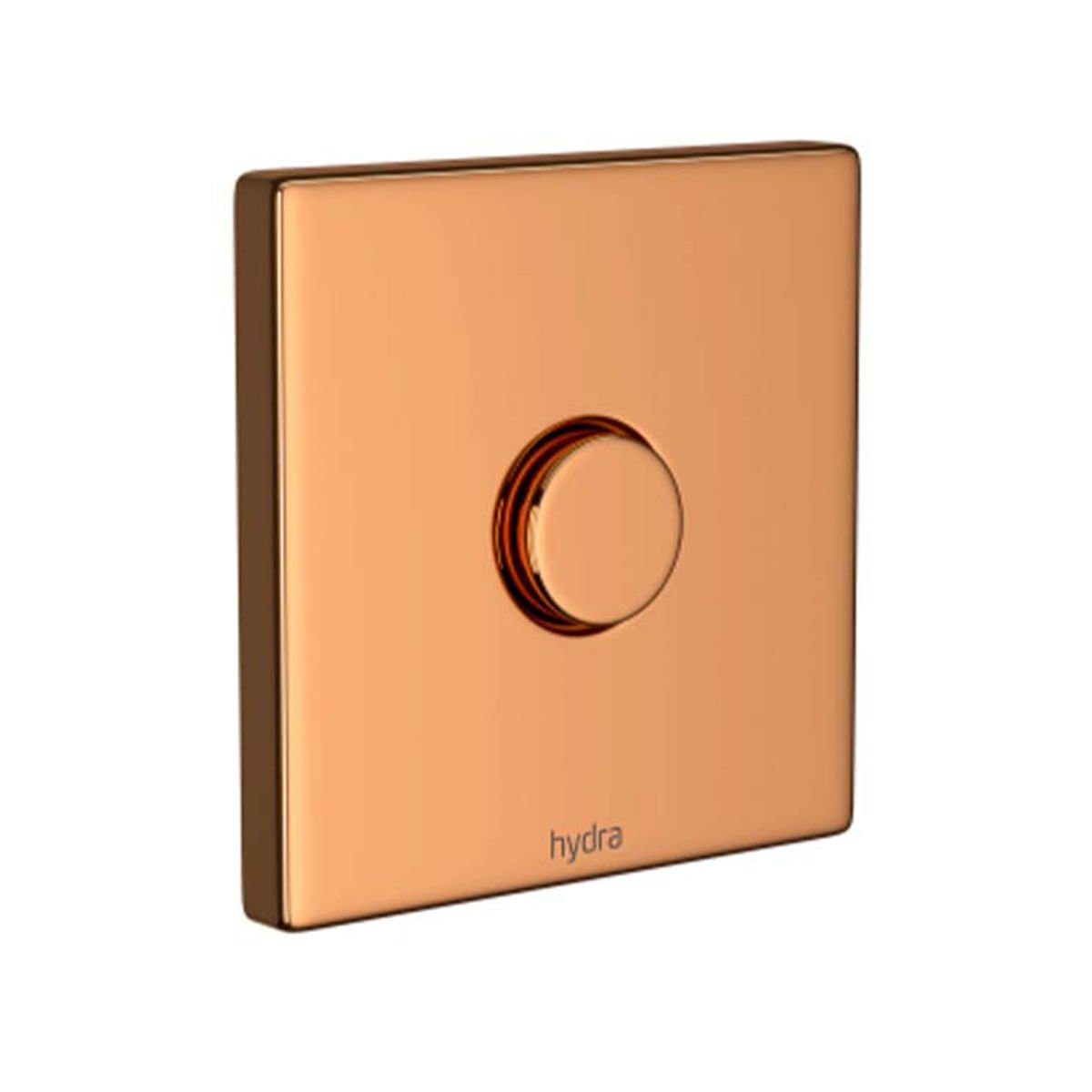 Kit Conversor Hydra Max para Hydra Plus — foto 11