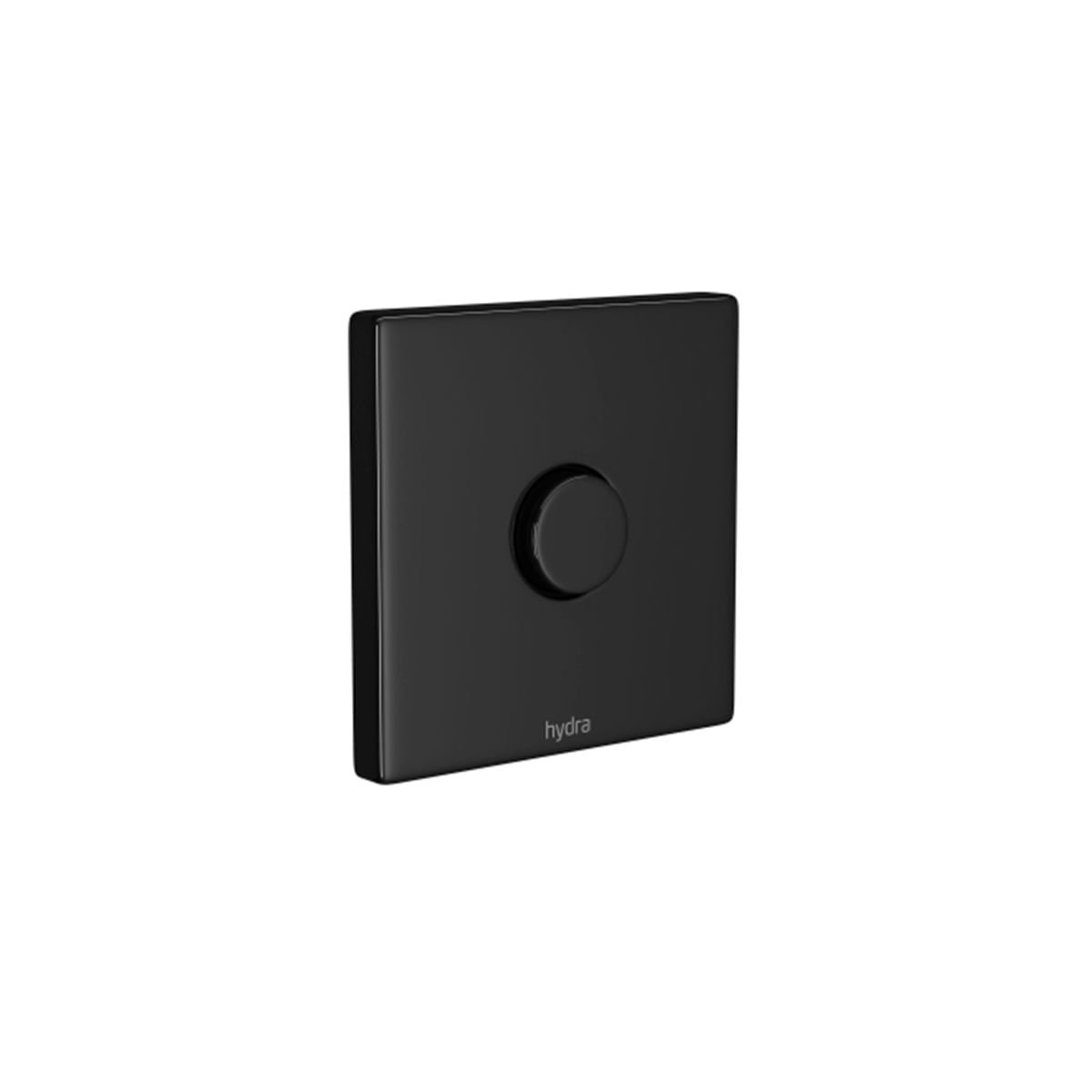 Kit Conversor Hydra Max para Hydra Plus — foto 13