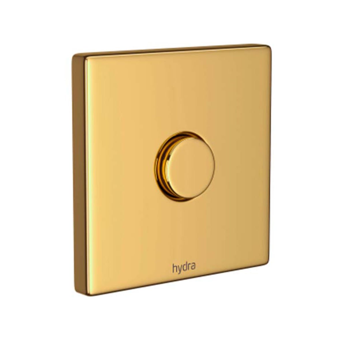 Kit Conversor Hydra Max para Hydra Plus — foto 4