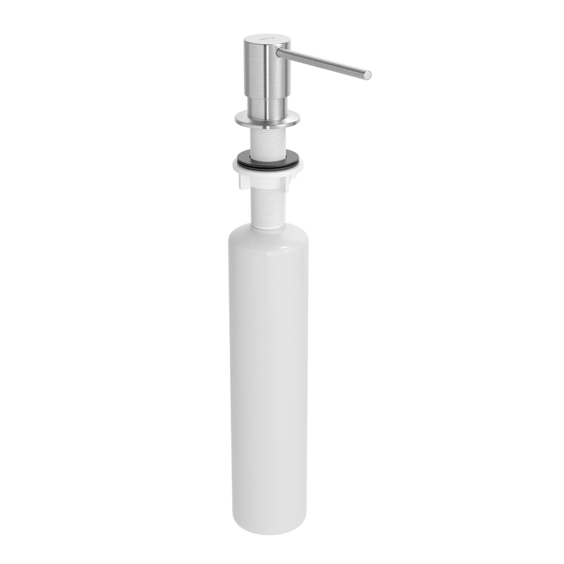 Dispenser de Sabão