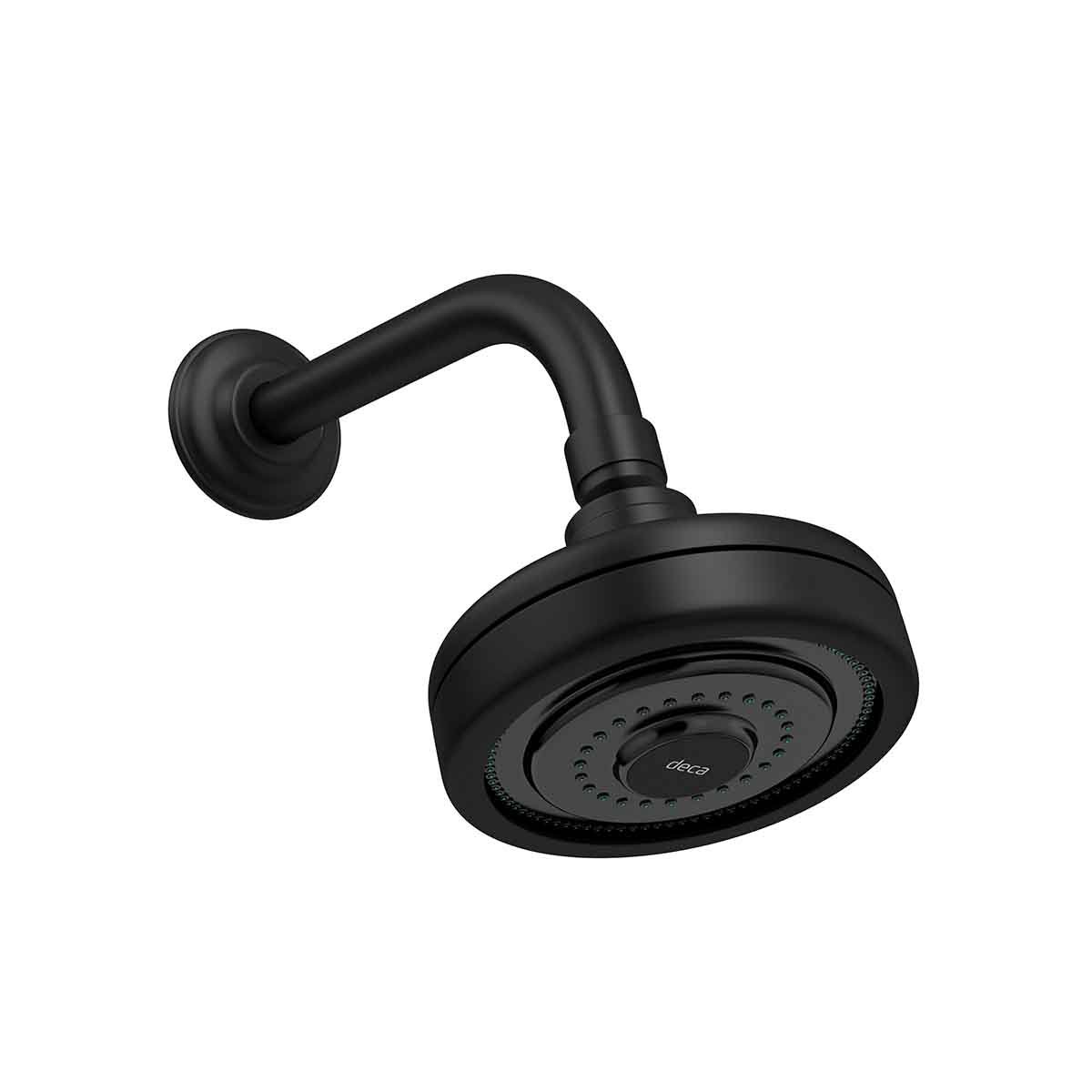 Chuveiro com Tubo de Parede Acqua Plus Standart