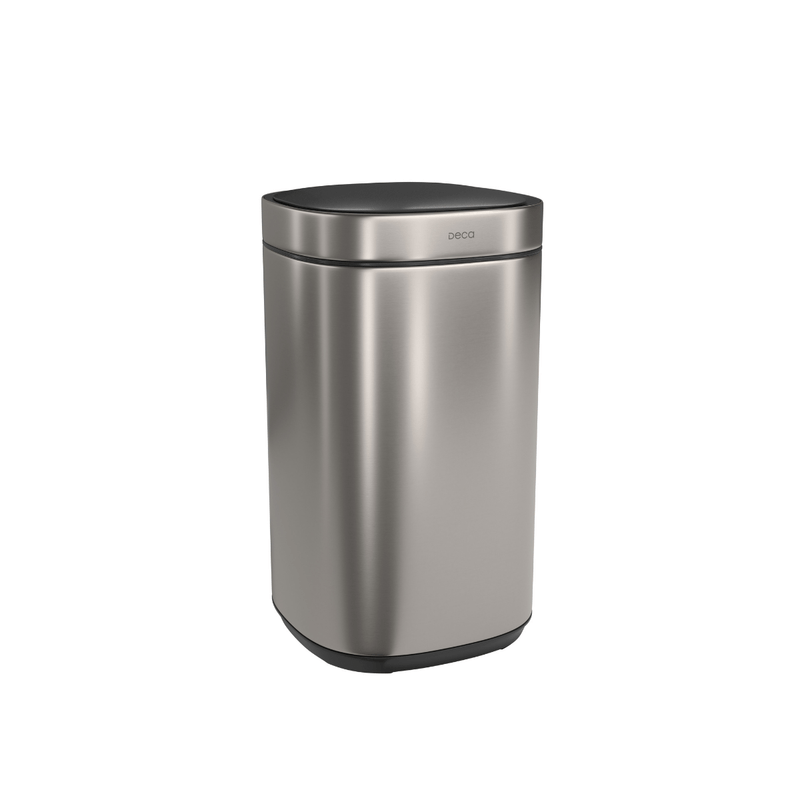 Lixeira com Sensor 12l