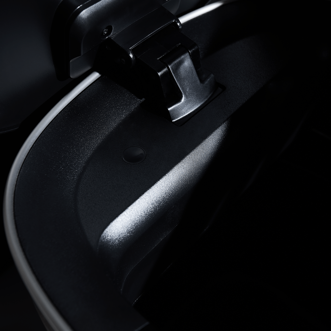 Lixeira com Sensor 12l — foto 3