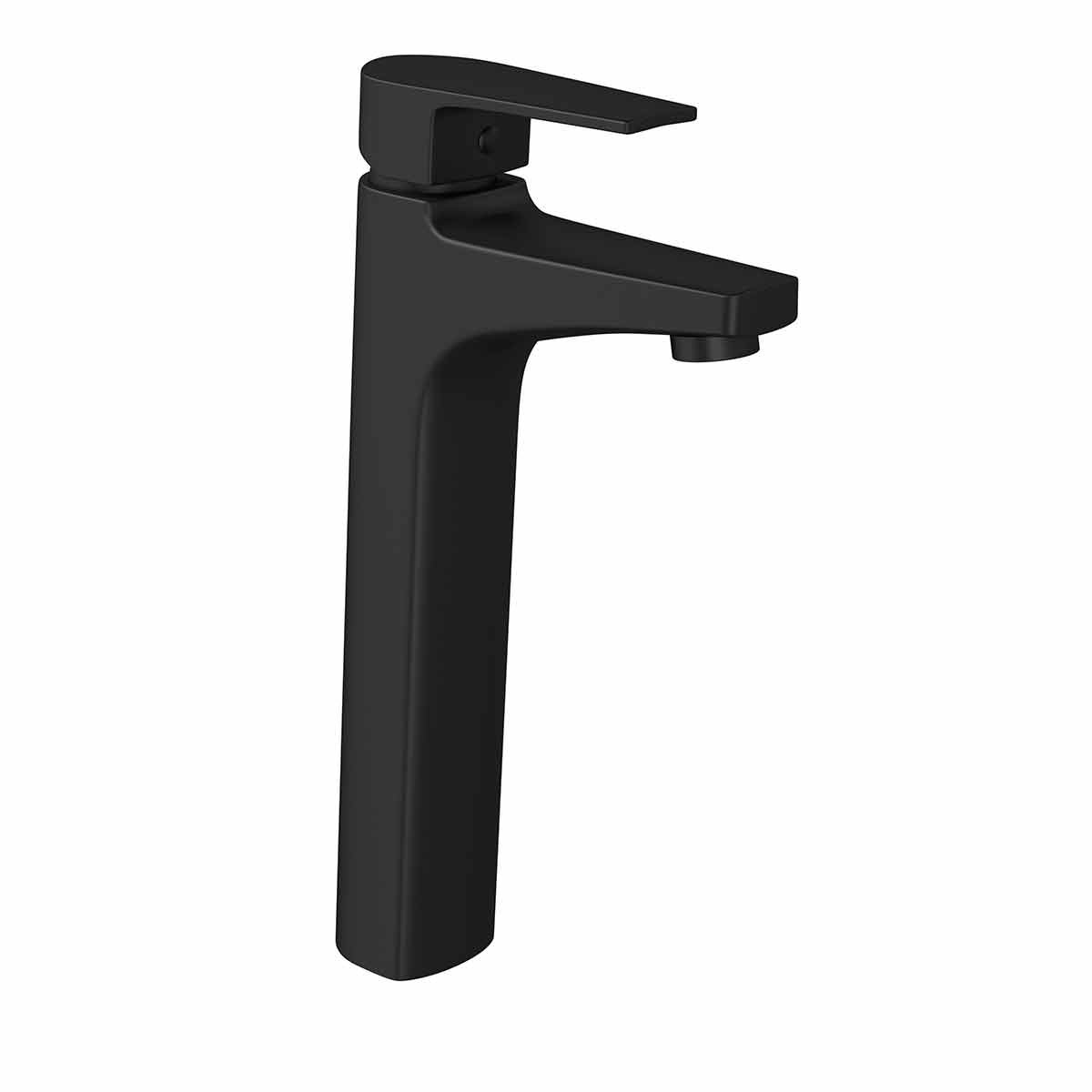 Misturador Monocomando de Mesa Bica Alta para Lavatório Level — foto 7