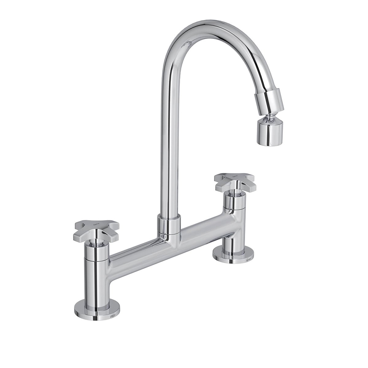 Misturador de Mesa para Cozinha Max