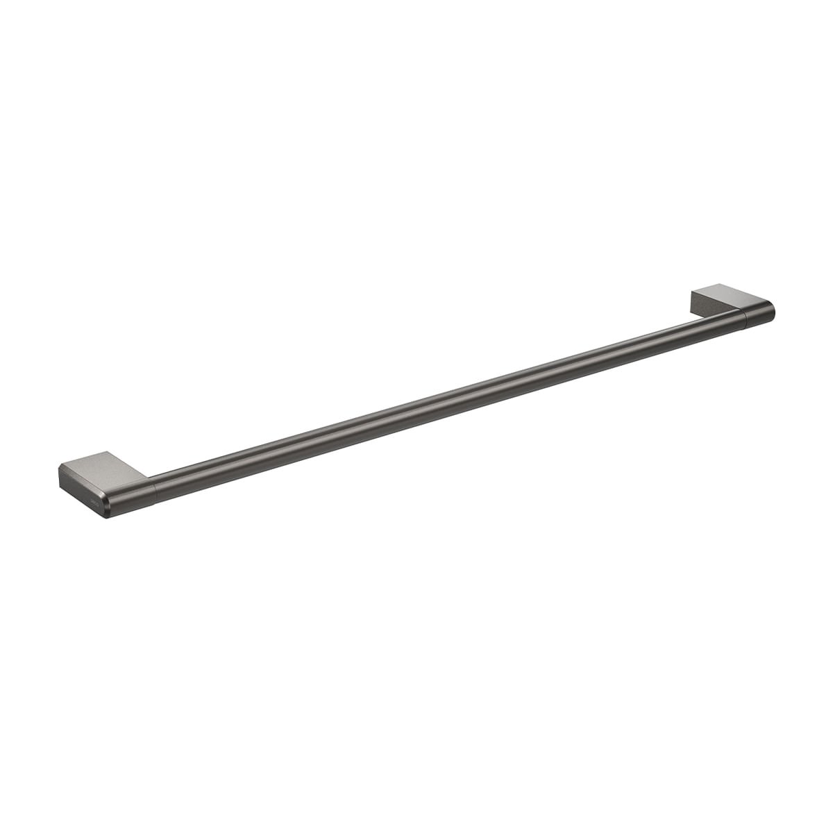 Porta Toalhas Barra 60cm — foto 2