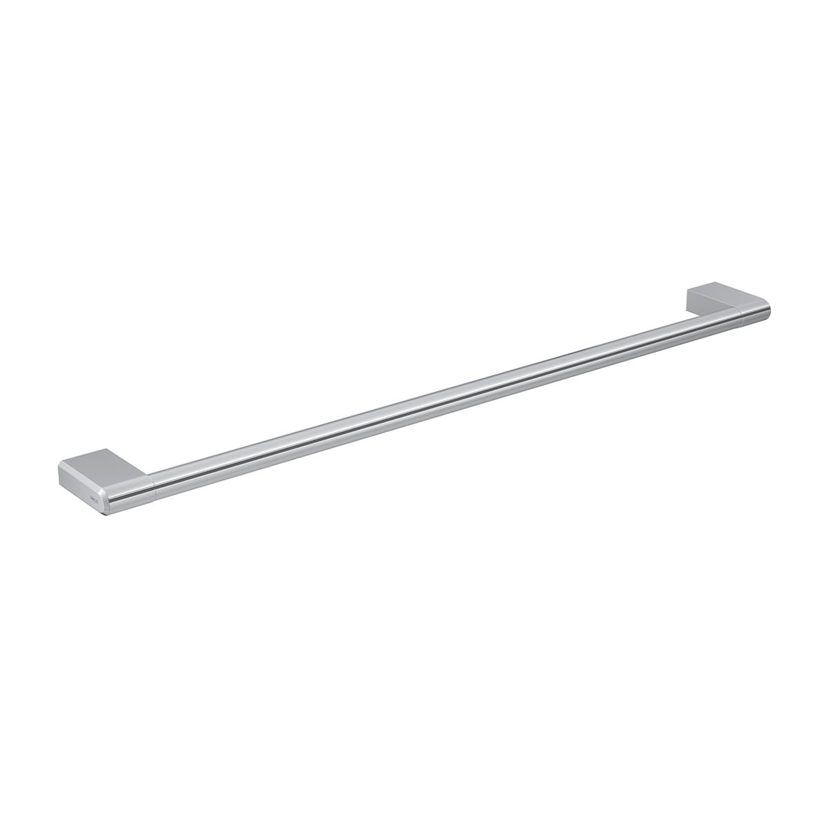 Porta Toalhas Barra 60cm