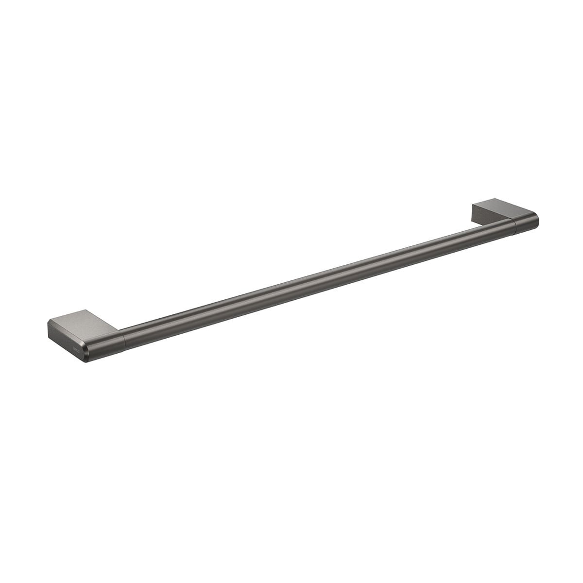 Porta Toalhas Barra 50cm