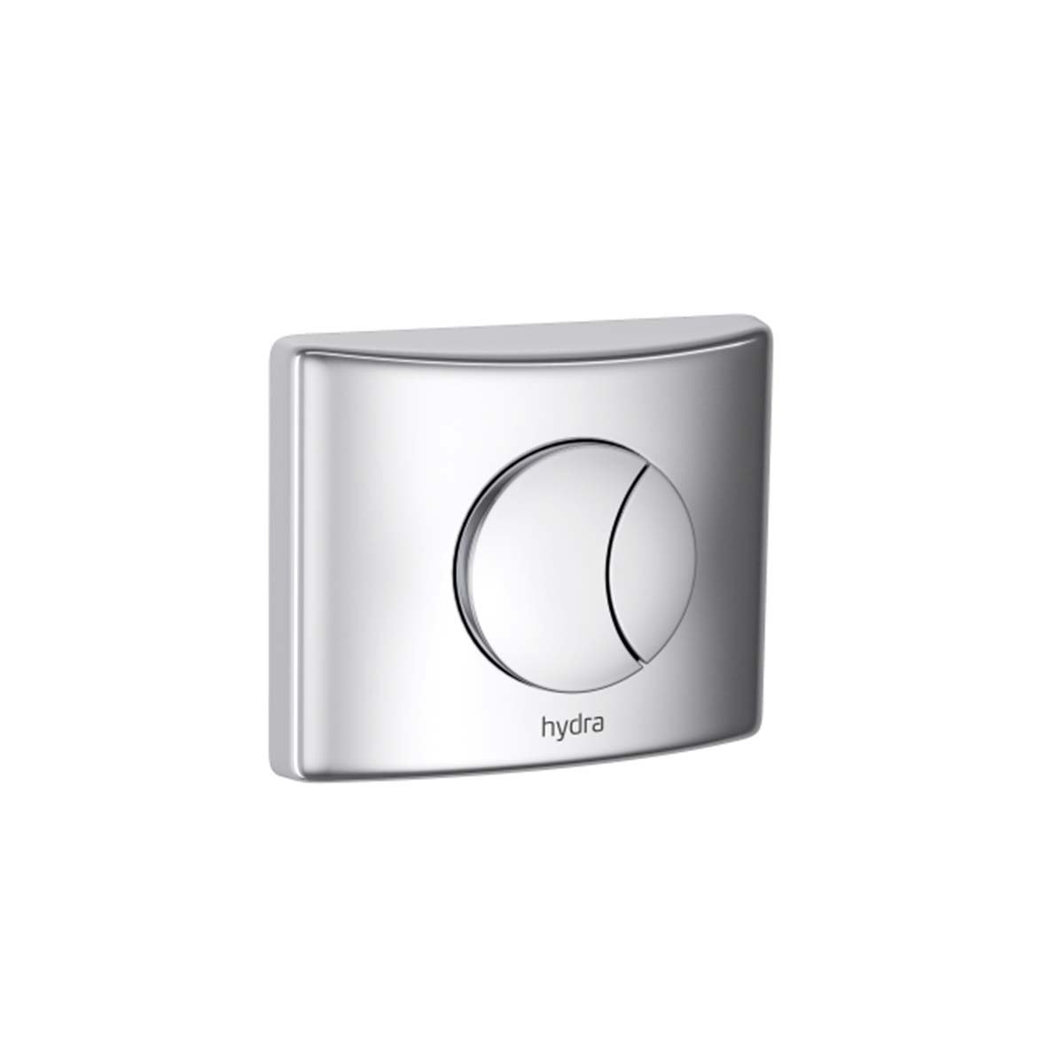 Kit Conversor Hydra Max para Hydra Duo 1 1/2 — foto 3