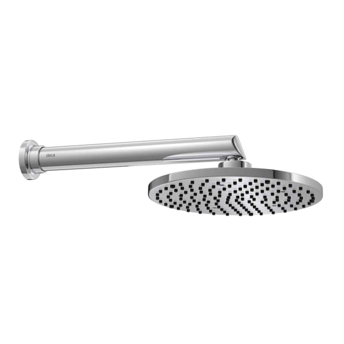 Chuveiro com Tubo de Parede Aquamax — foto 2