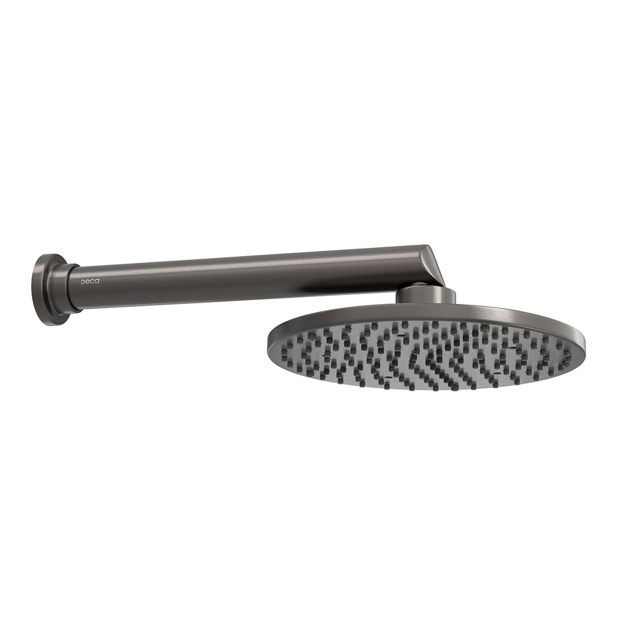 Chuveiro com Tubo de Parede Aquamax — foto 6