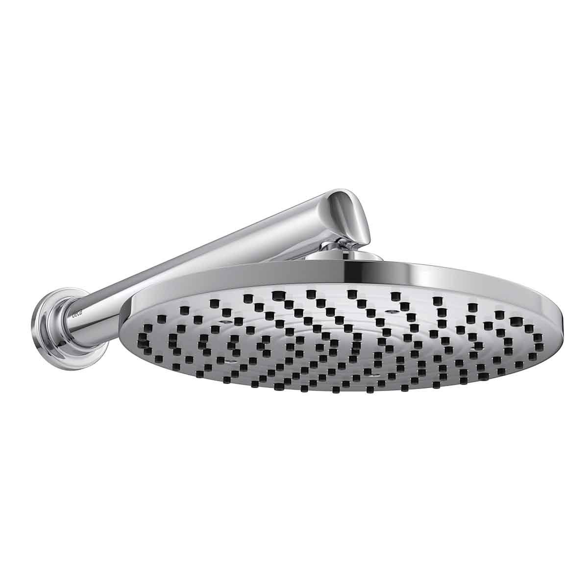 Chuveiro com Tubo de Parede Aquamax