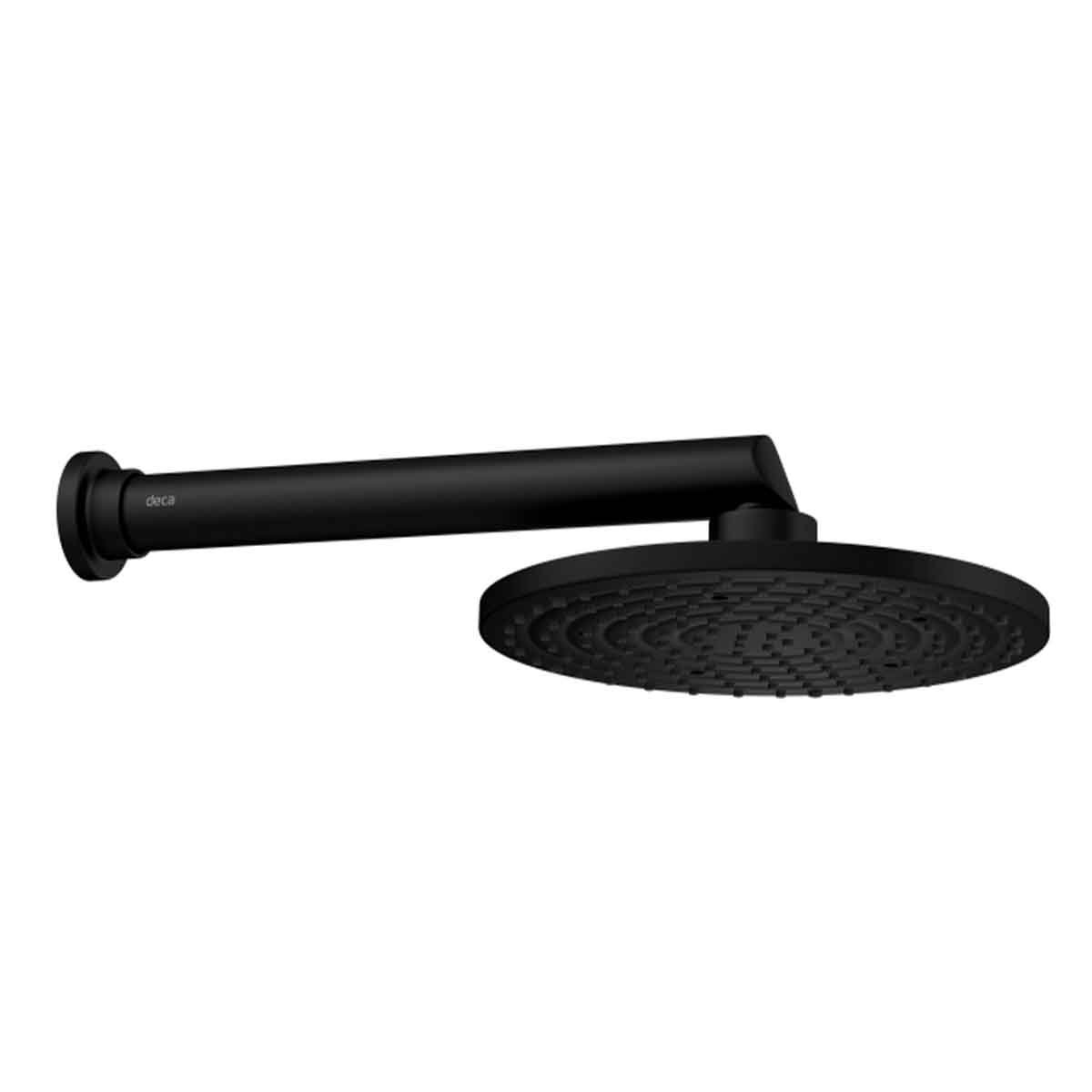 Chuveiro com Tubo de Parede Aquamax — foto 12