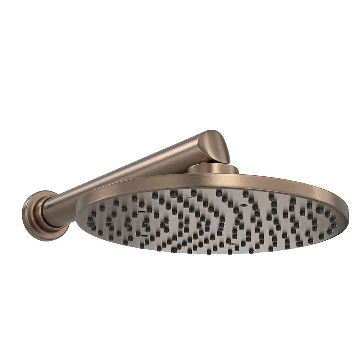 Chuveiro com Tubo de Parede Aquamax — foto 7