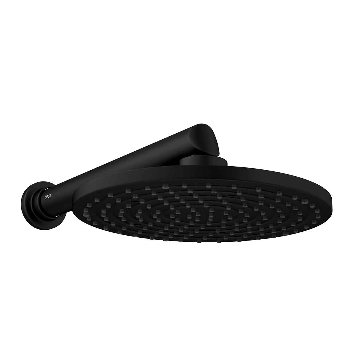 Chuveiro com Tubo de Parede Aquamax — foto 11