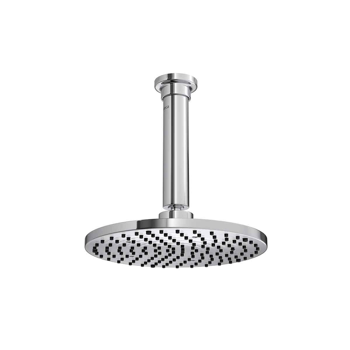 Chuveiro com Tubo de Teto Aquamax — foto 5