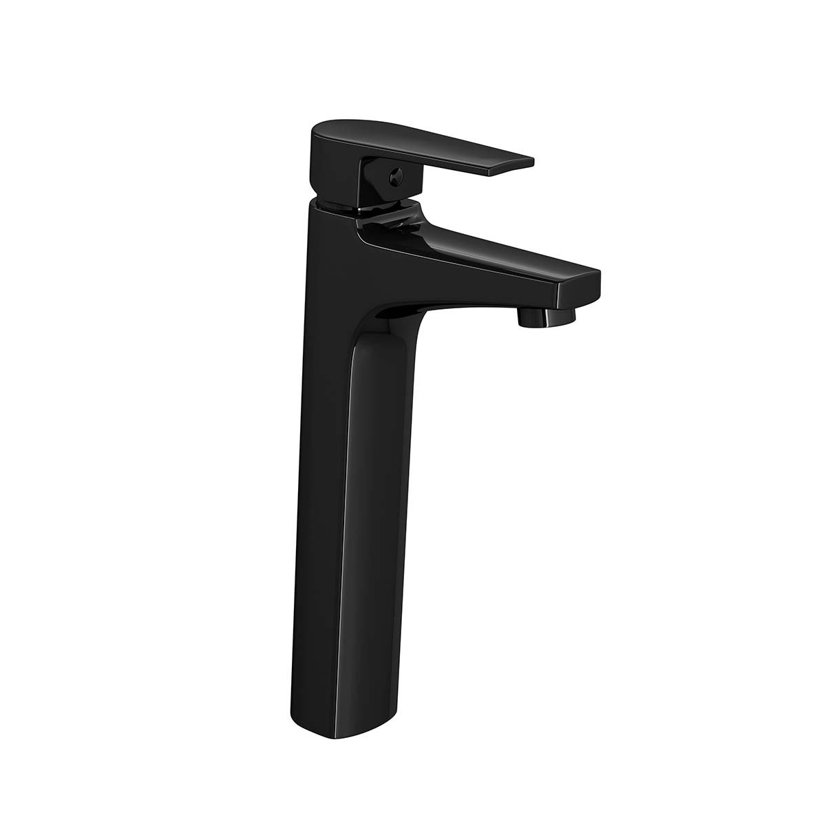 Misturador Monocomando de Mesa Bica Alta para Lavatório Level — foto 12