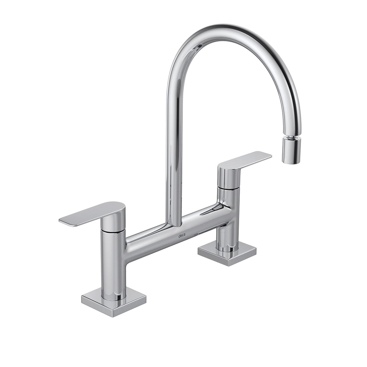 Misturador de Mesa para Cozinha Just