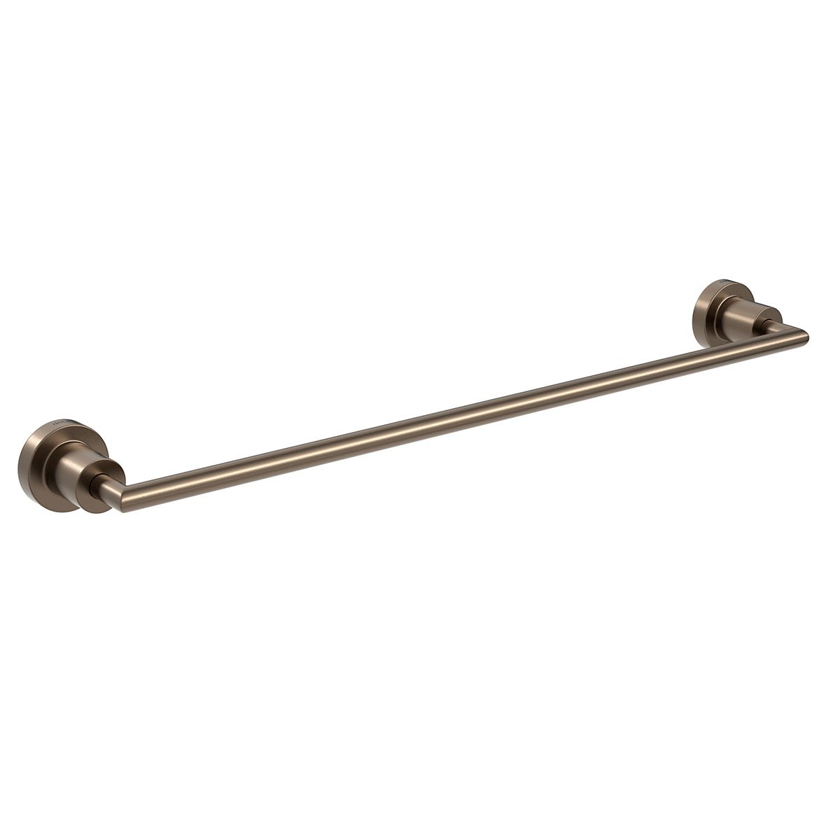 Porta Toalha Barra Slim