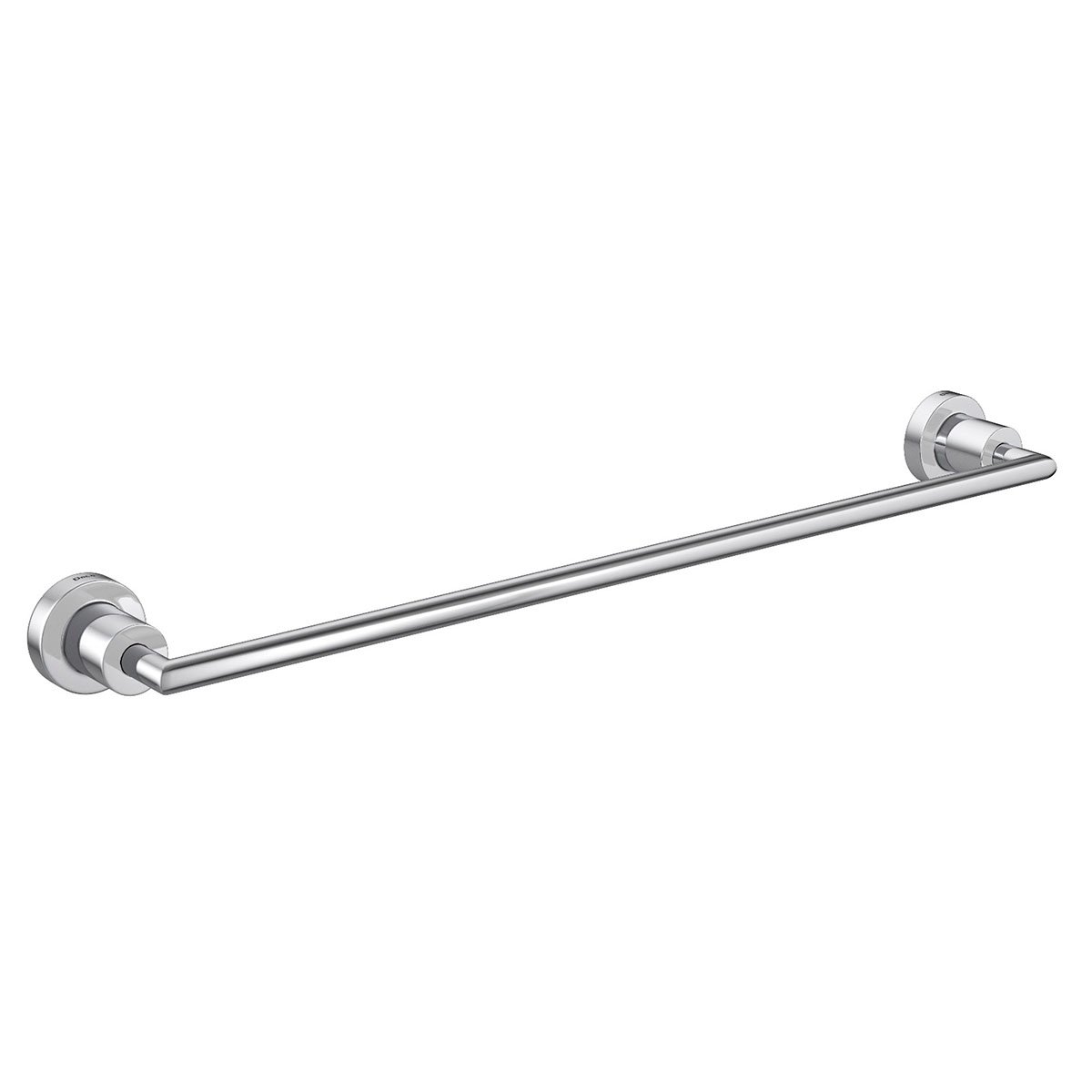 Porta Toalha Barra Slim — foto 3