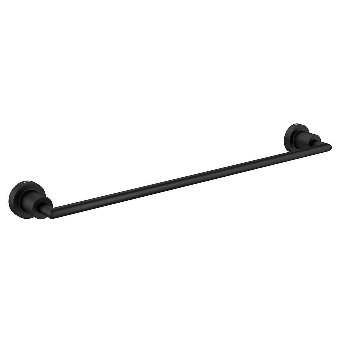 Porta Toalha Barra Slim — foto 7