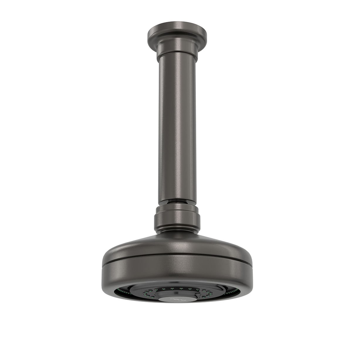 Chuveiro com Tubo de Teto Acqua Plus — foto 10