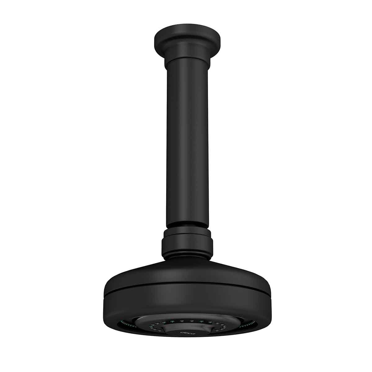 Chuveiro com Tubo de Teto Acqua Plus