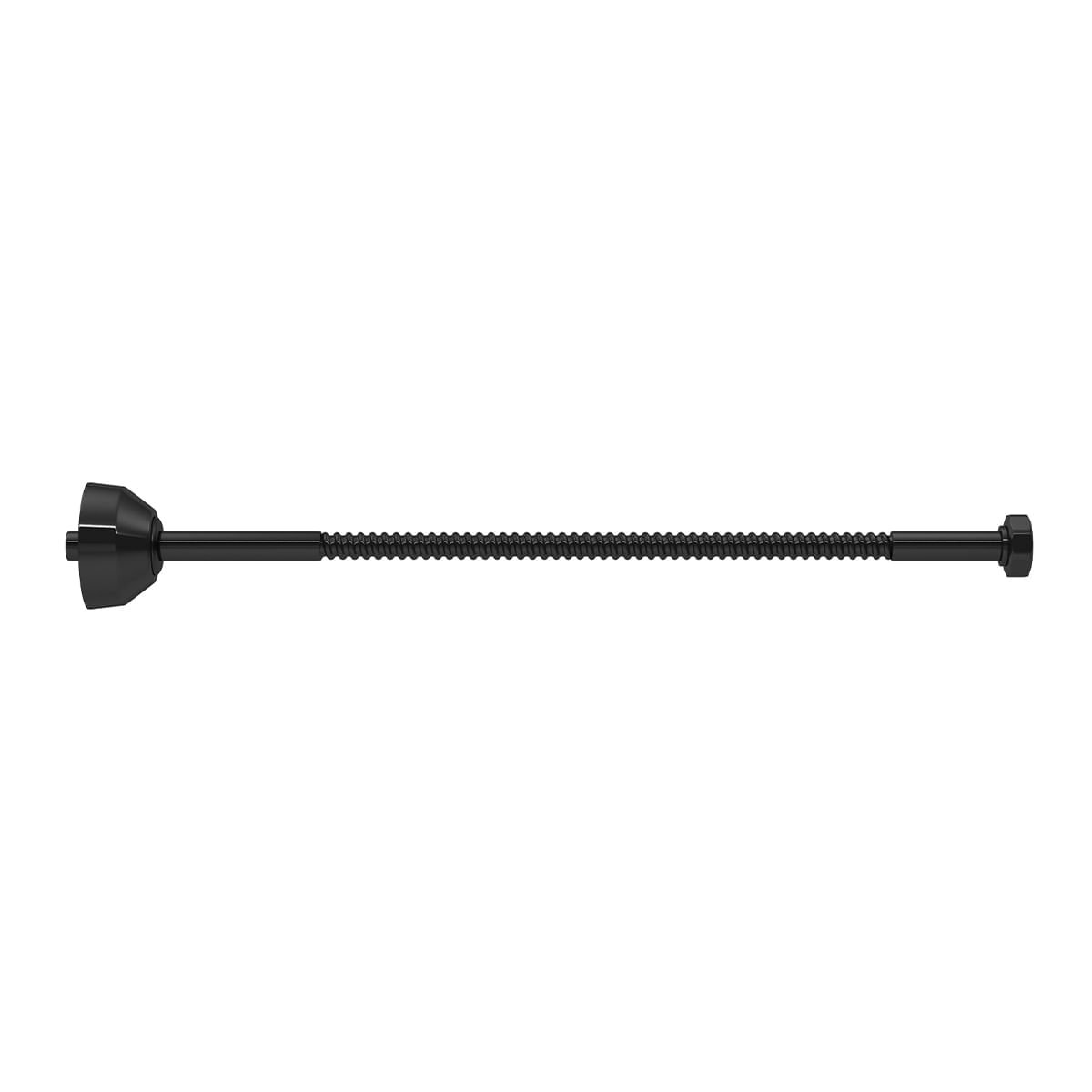 Ligação Flexível Cromada 40 Cm