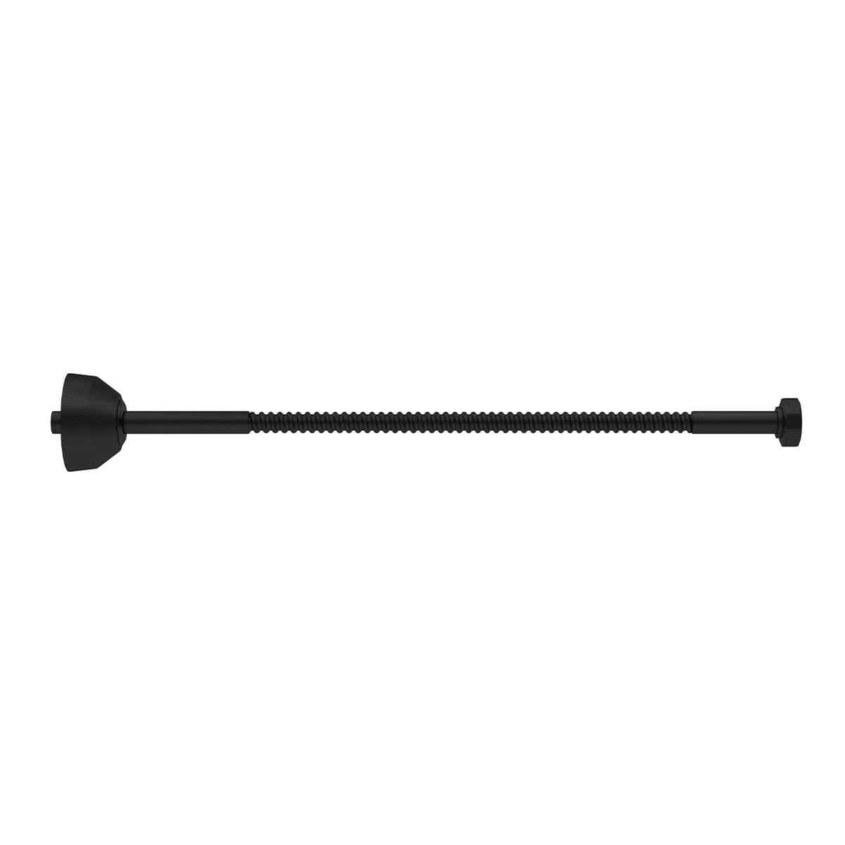 Ligação Flexível Cromada 40 Cm — foto 12
