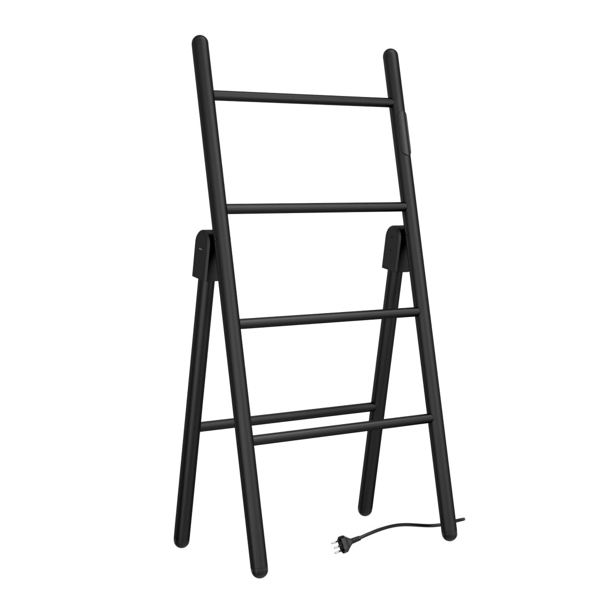 Toalheiro Térmico de Piso 127V — foto 10