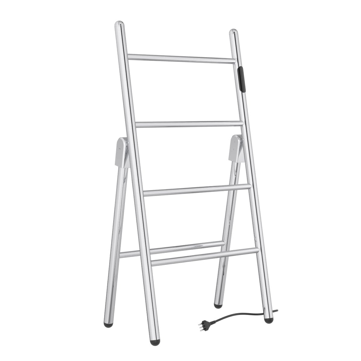 Toalheiro Térmico de Piso 127V